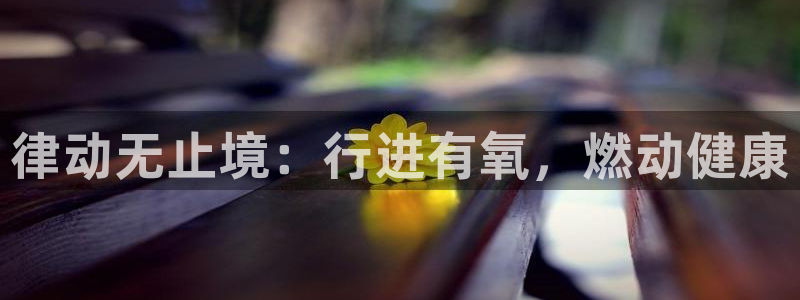 意昂2娱乐