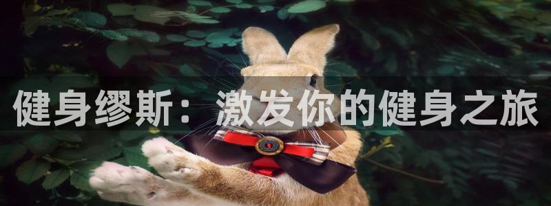 意昂2官网
