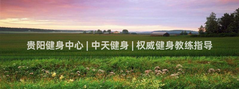 意昂2招商