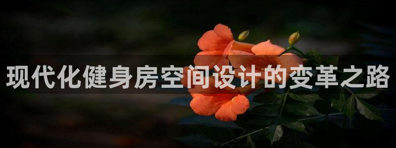 意昂2官网