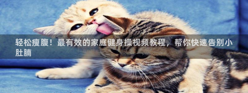 意昂2娱乐