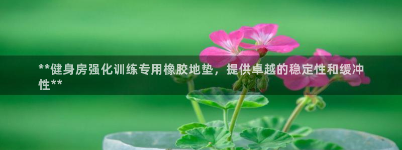 意昂2平台