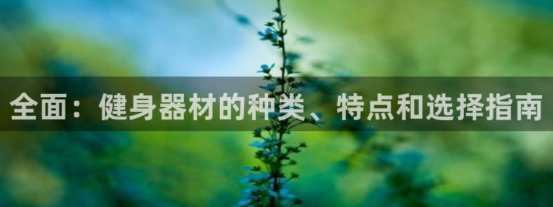 意昂2官方网站