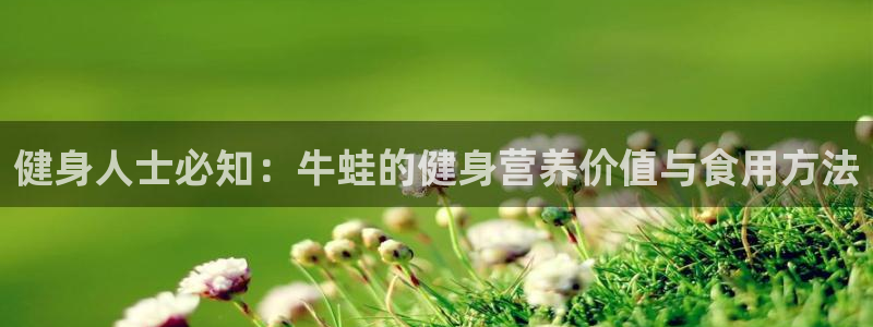 意昂2招商
