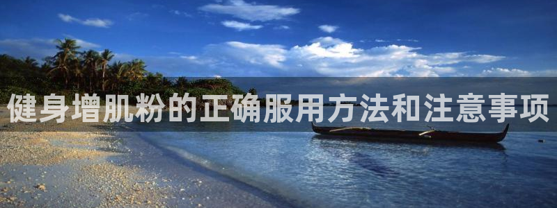 意昂2招商