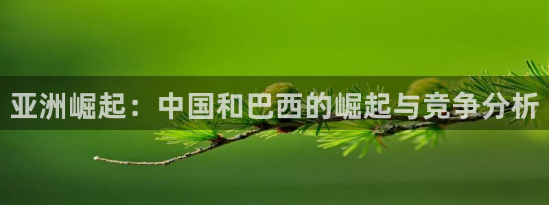 77体育app下载官网