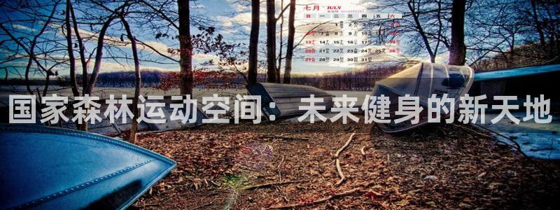 77体育