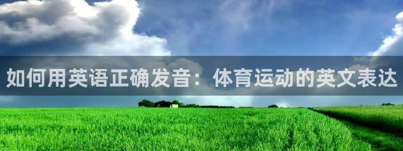 77体育app下载官网