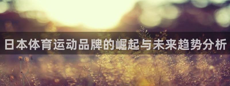 77体育app下载官网