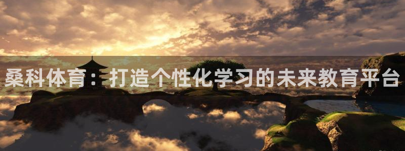 77体育官网