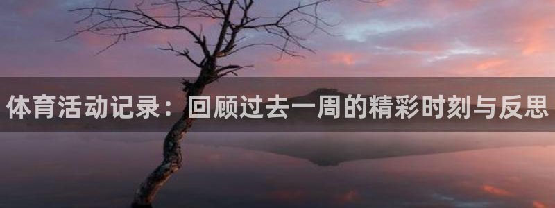 77体育官网