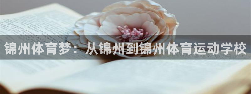皇冠277体育