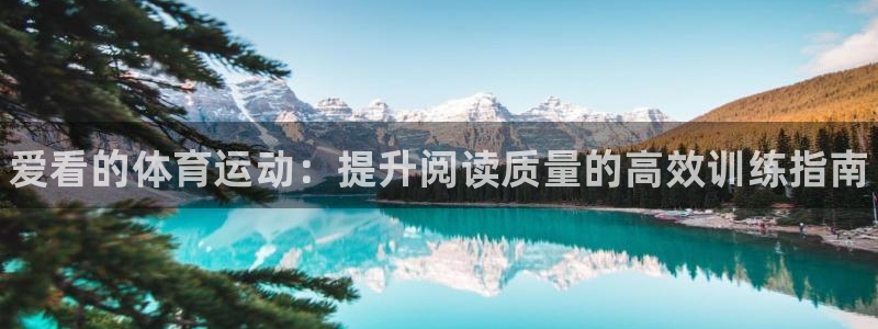 77体育app下载官网