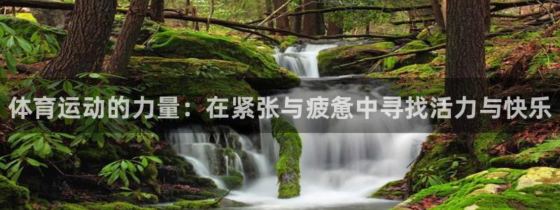 皇冠277体育