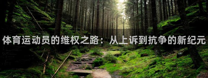 77体育官网